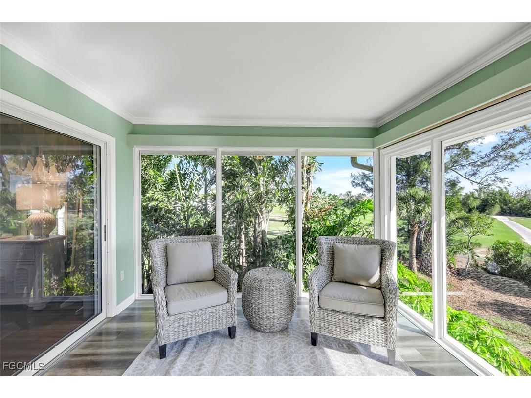 1417 Causey Court Sanibel FL 33957 2025018600 image11