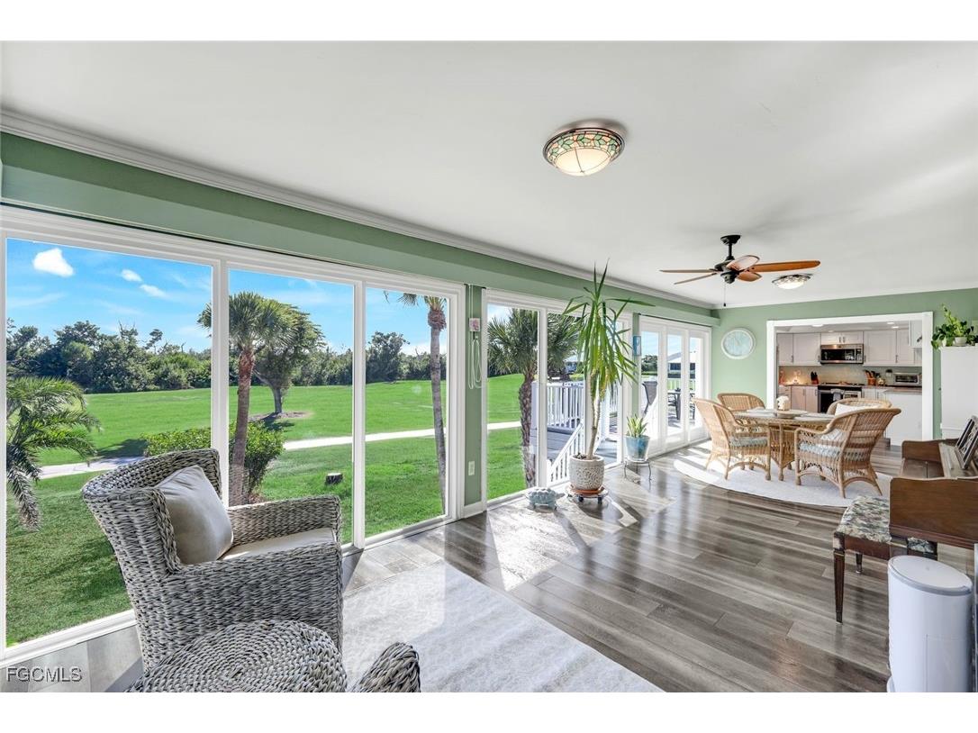 1417 Causey Court Sanibel FL 33957 2025018600 image12