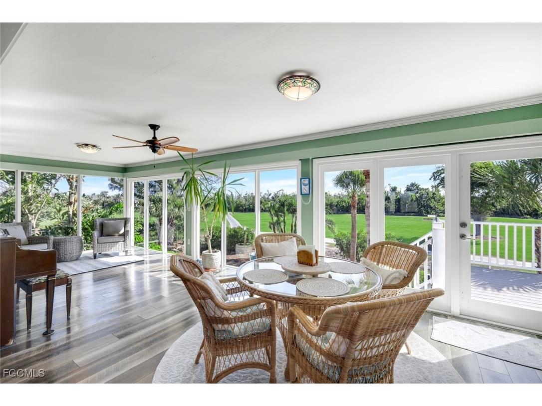 1417 Causey Court Sanibel FL 33957 2025018600 image13