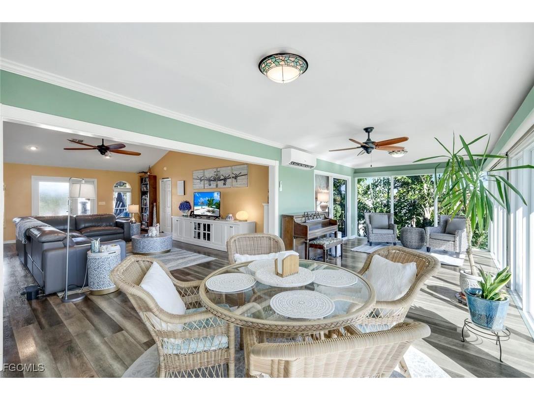 1417 Causey Court Sanibel FL 33957 2025018600 image14