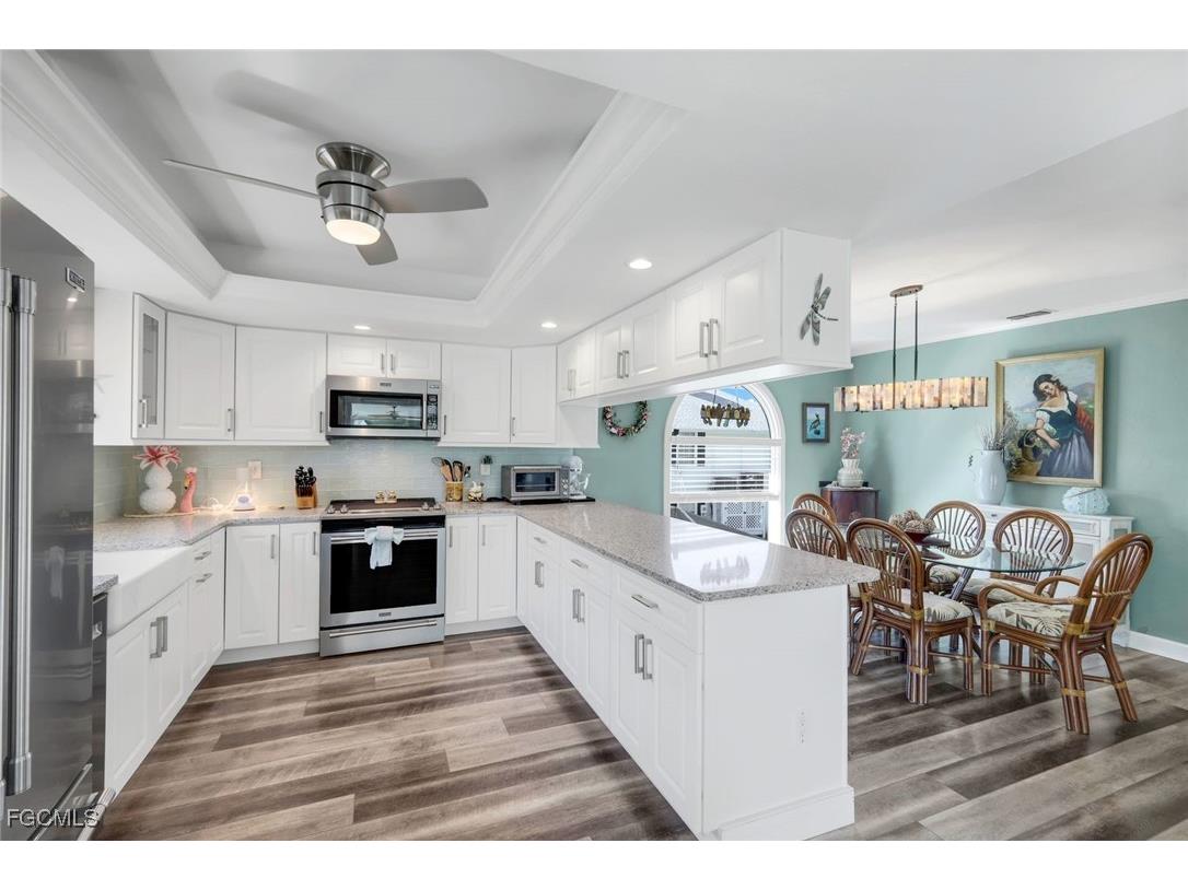 1417 Causey Court Sanibel FL 33957 2025018600 image15