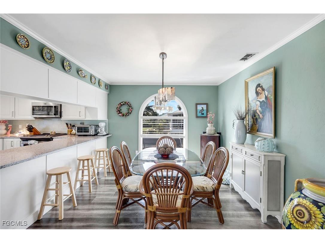 1417 Causey Court Sanibel FL 33957 2025018600 image16