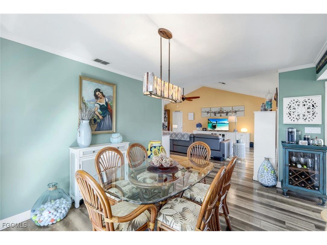 1417 Causey Court Sanibel FL 33957 2025018600 image17