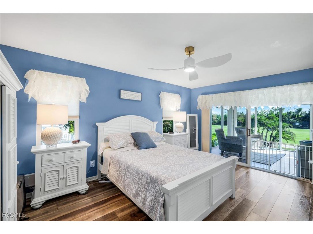 1417 Causey Court Sanibel FL 33957 2025018600 image18