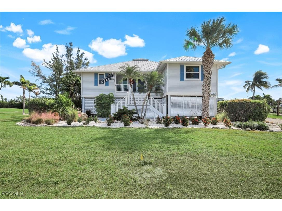 1417 Causey Court Sanibel FL 33957 2025018600 image2