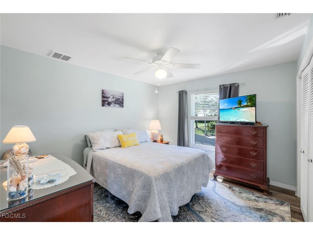 1417 Causey Court Sanibel FL 33957 2025018600 image21