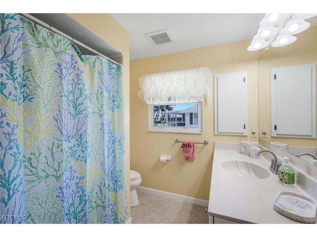 1417 Causey Court Sanibel FL 33957 2025018600 image22