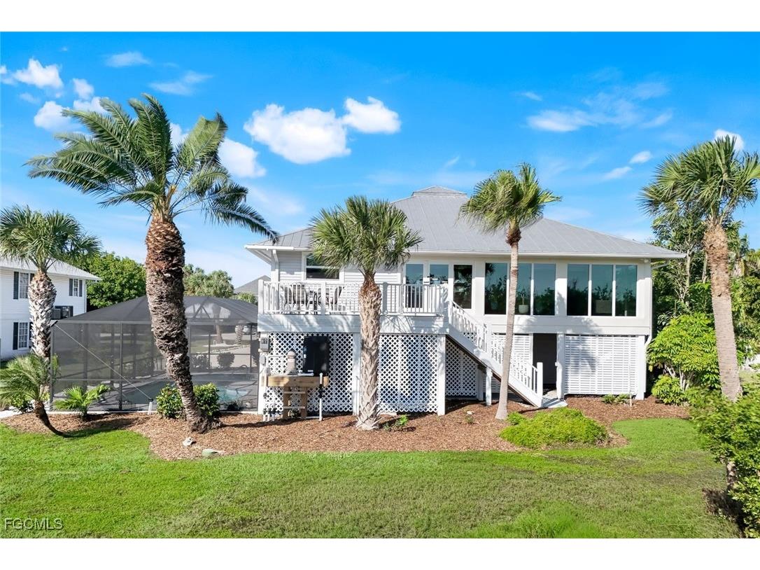 1417 Causey Court Sanibel FL 33957 2025018600 image24