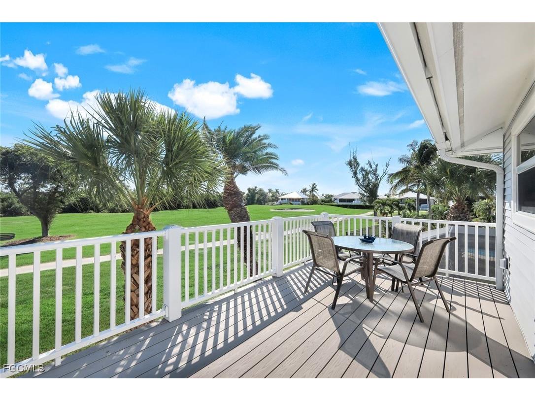 1417 Causey Court Sanibel FL 33957 2025018600 image25