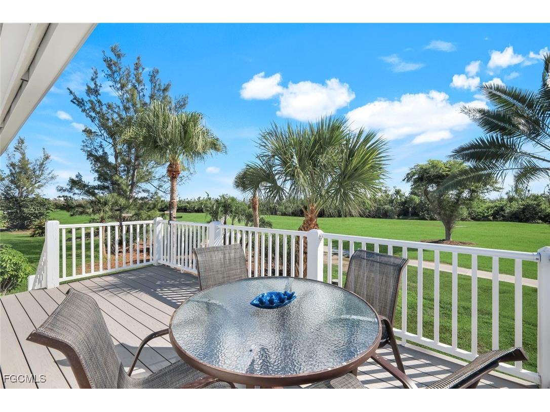 1417 Causey Court Sanibel FL 33957 2025018600 image26
