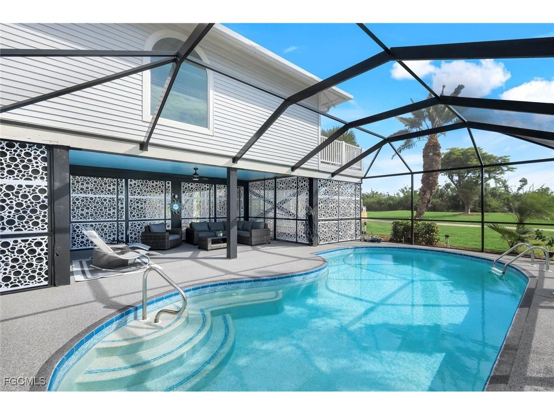 1417 Causey Court Sanibel FL 33957 2025018600 image27