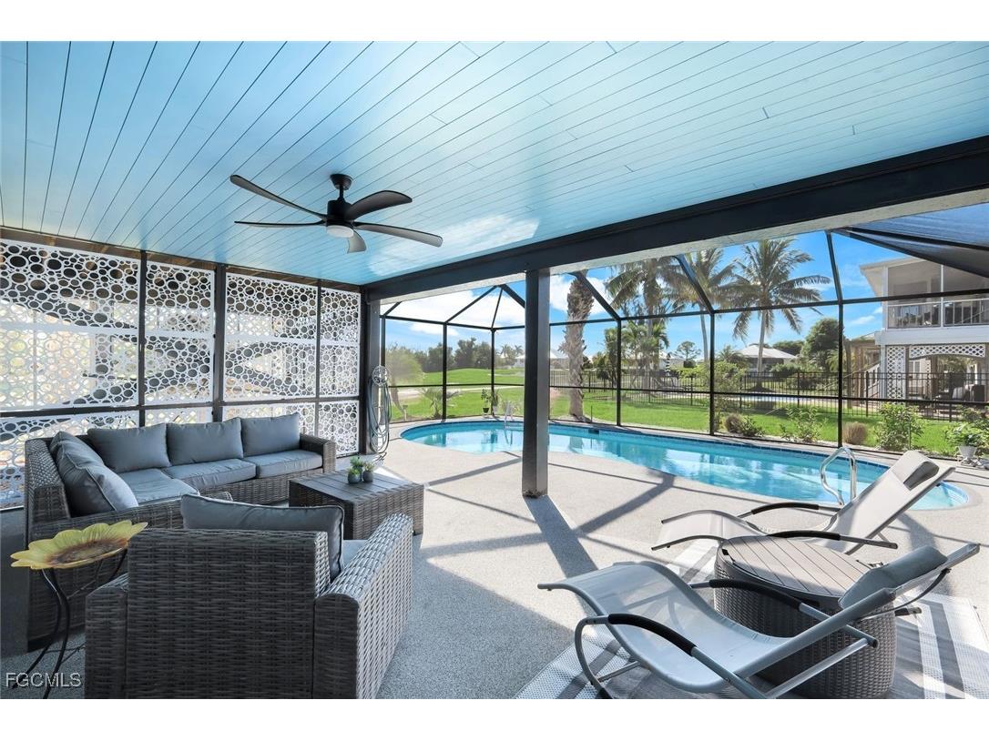 1417 Causey Court Sanibel FL 33957 2025018600 image28