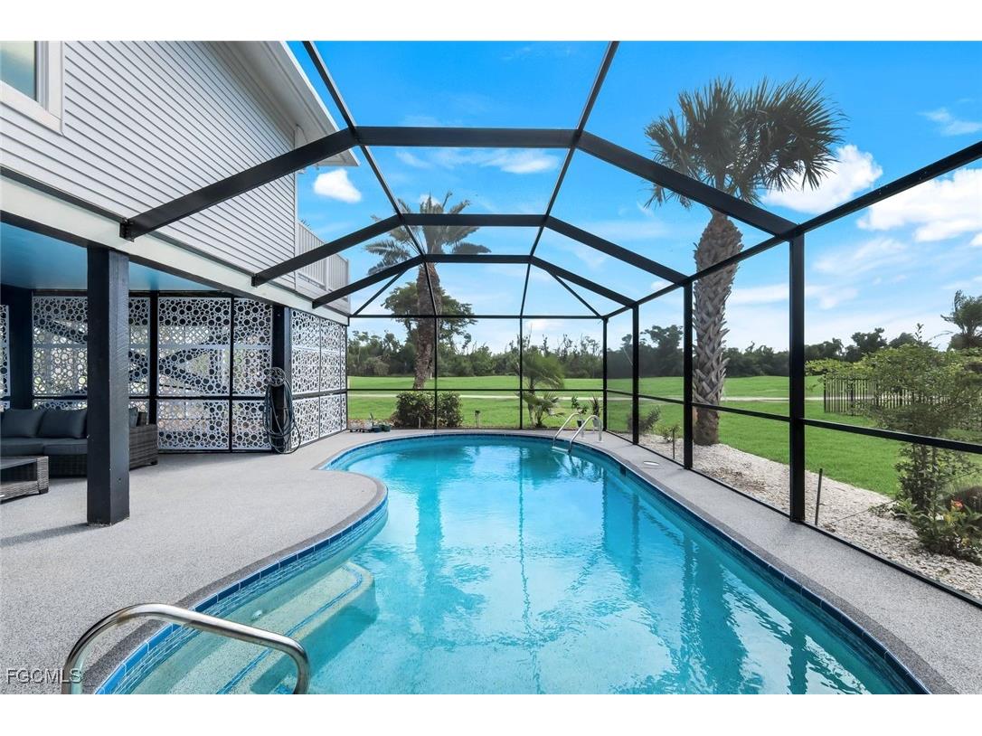 1417 Causey Court Sanibel FL 33957 2025018600 image30