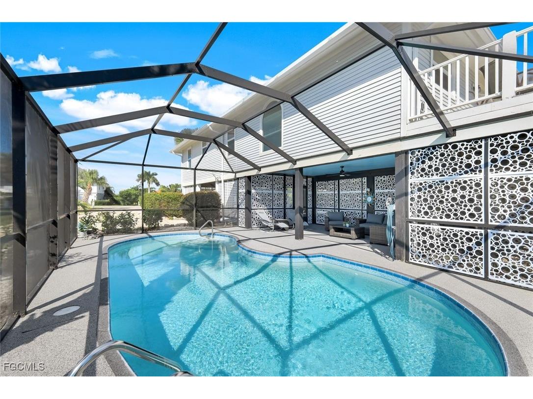 1417 Causey Court Sanibel FL 33957 2025018600 image31