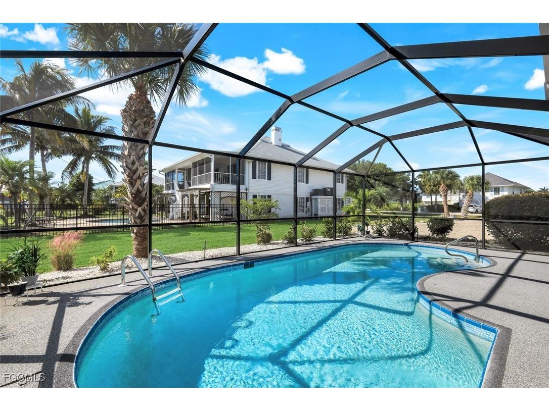 1417 Causey Court Sanibel FL 33957 2025018600 image32