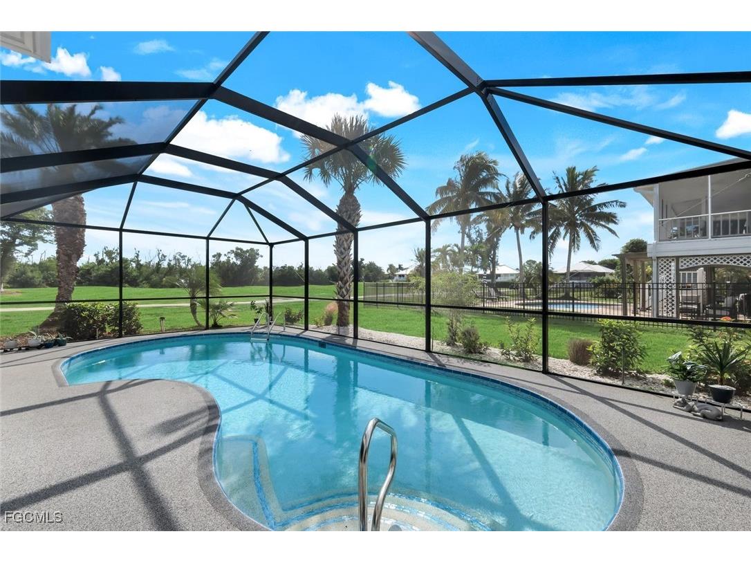 1417 Causey Court Sanibel FL 33957 2025018600 image33