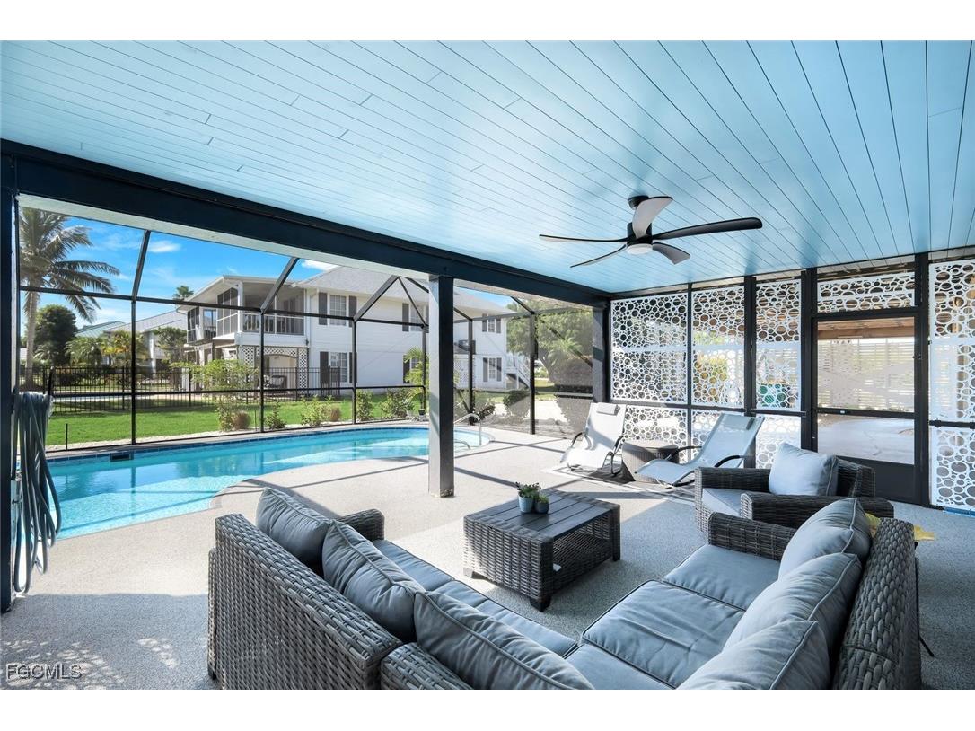 1417 Causey Court Sanibel FL 33957 2025018600 image34