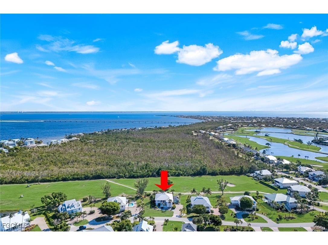1417 Causey Court Sanibel FL 33957 2025018600 image35