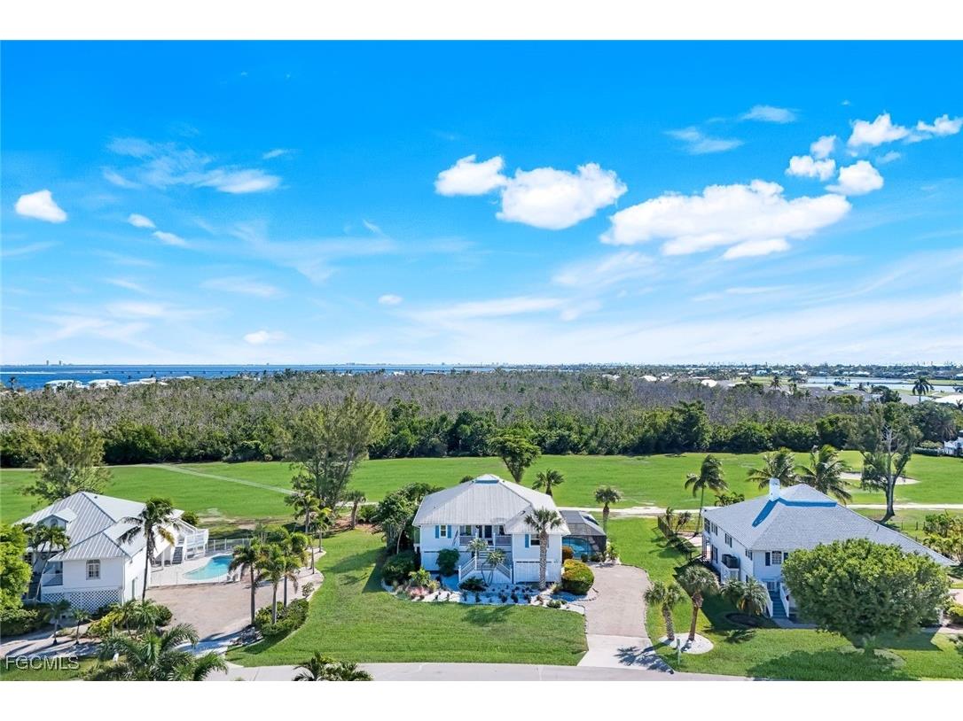 1417 Causey Court Sanibel FL 33957 2025018600 image36