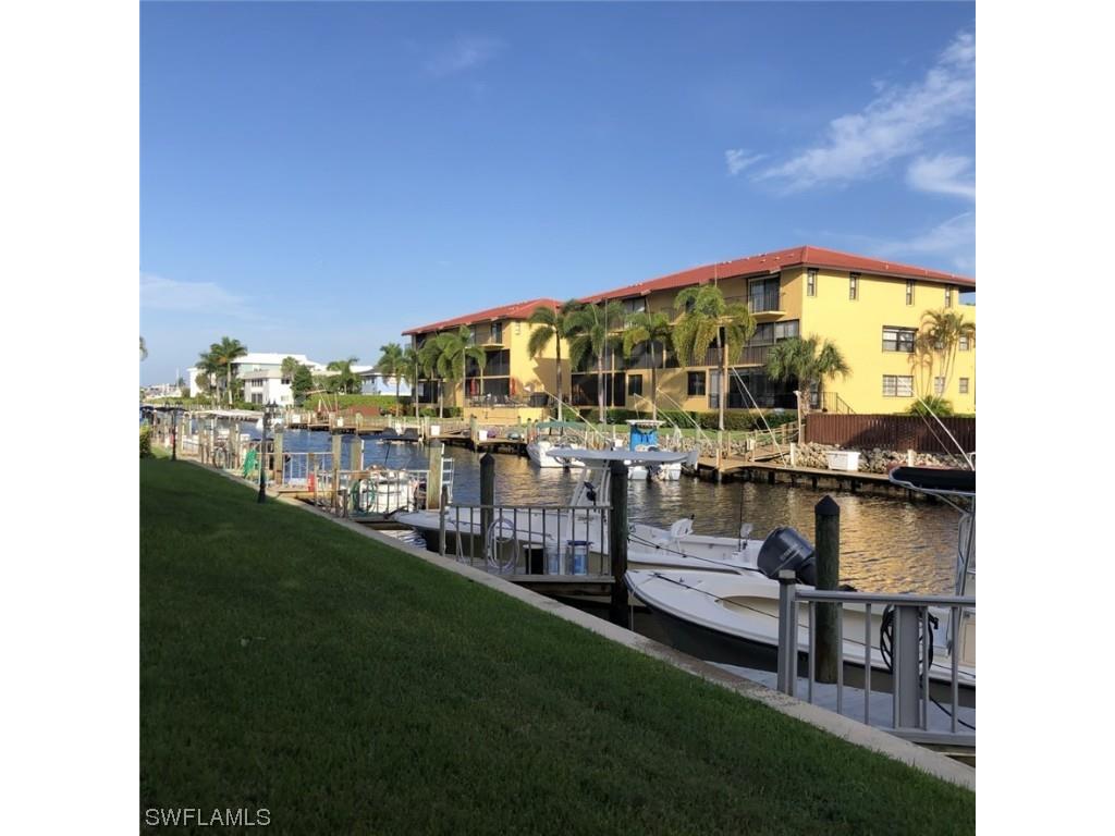 1417 Chesapeake Avenue #101 Naples FL 34102 223093318 image1