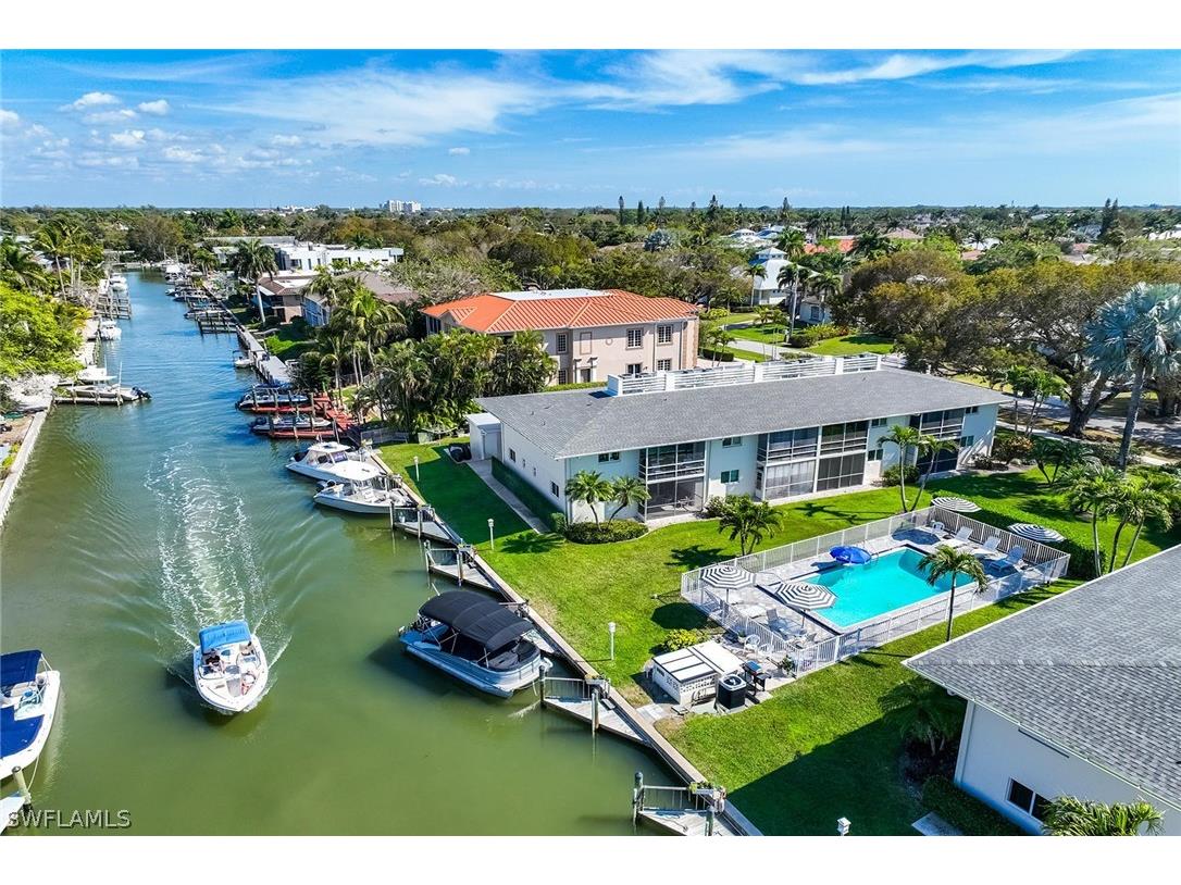1417 Chesapeake Avenue #104 Naples FL 34102 226008194 image1