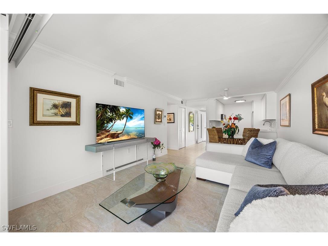 1417 Chesapeake Avenue #104 Naples FL 34102 226008194 image10