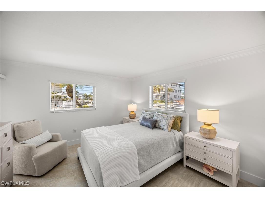 1417 Chesapeake Avenue #104 Naples FL 34102 226008194 image14