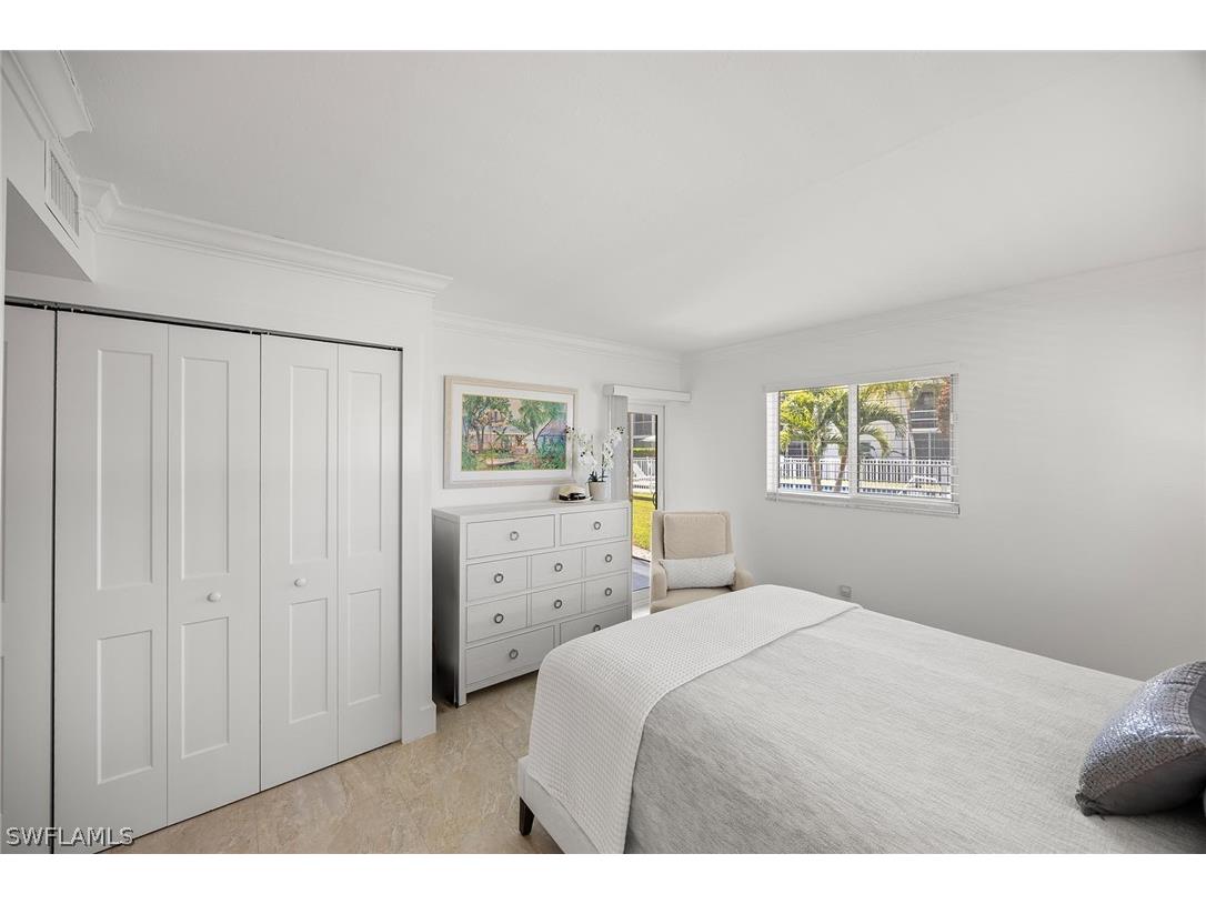 1417 Chesapeake Avenue #104 Naples FL 34102 226008194 image15