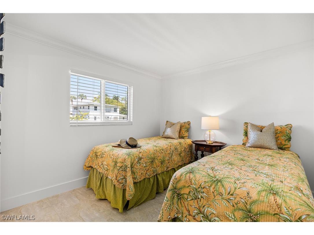 1417 Chesapeake Avenue #104 Naples FL 34102 226008194 image16