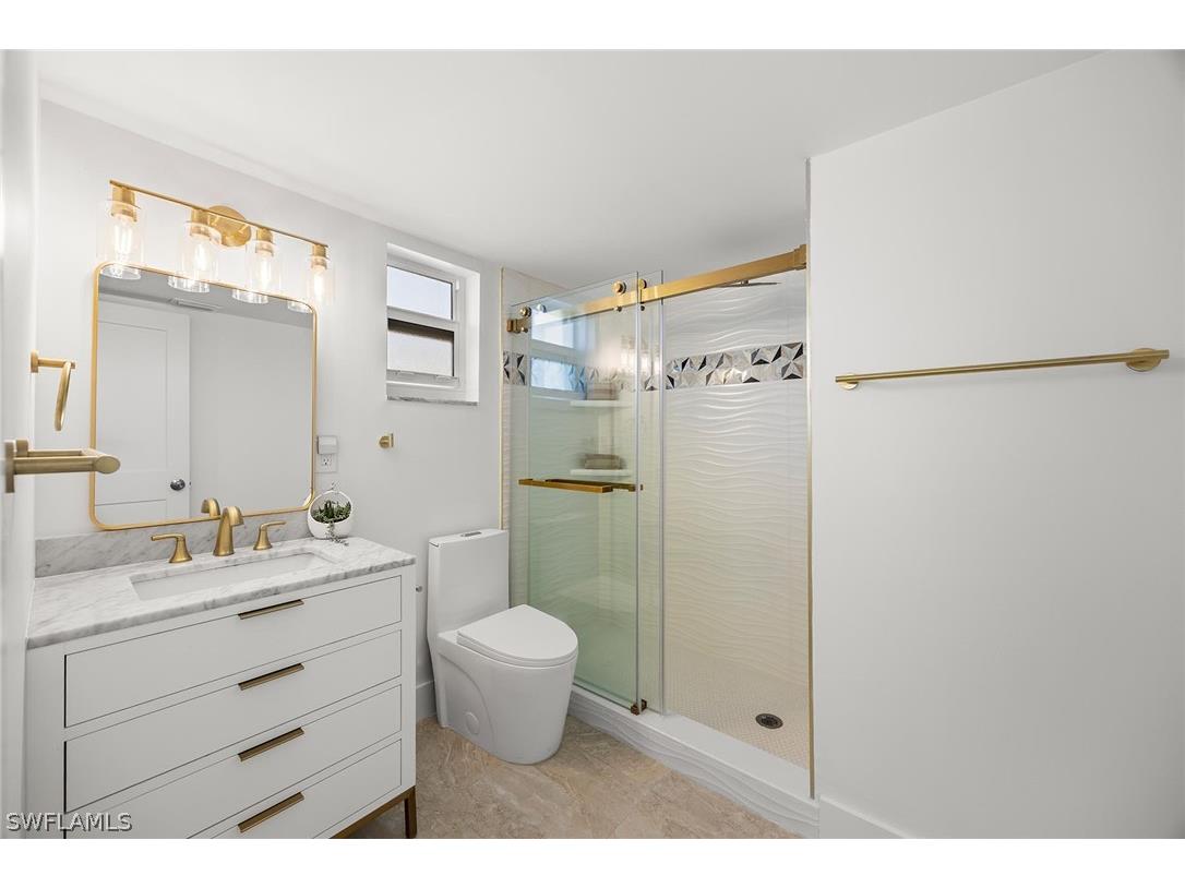 1417 Chesapeake Avenue #104 Naples FL 34102 226008194 image17