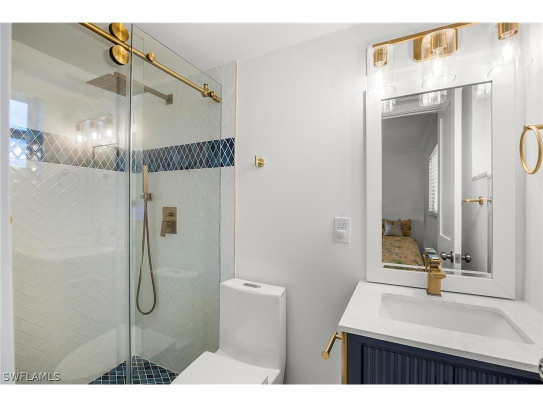 1417 Chesapeake Avenue #104 Naples FL 34102 226008194 image18