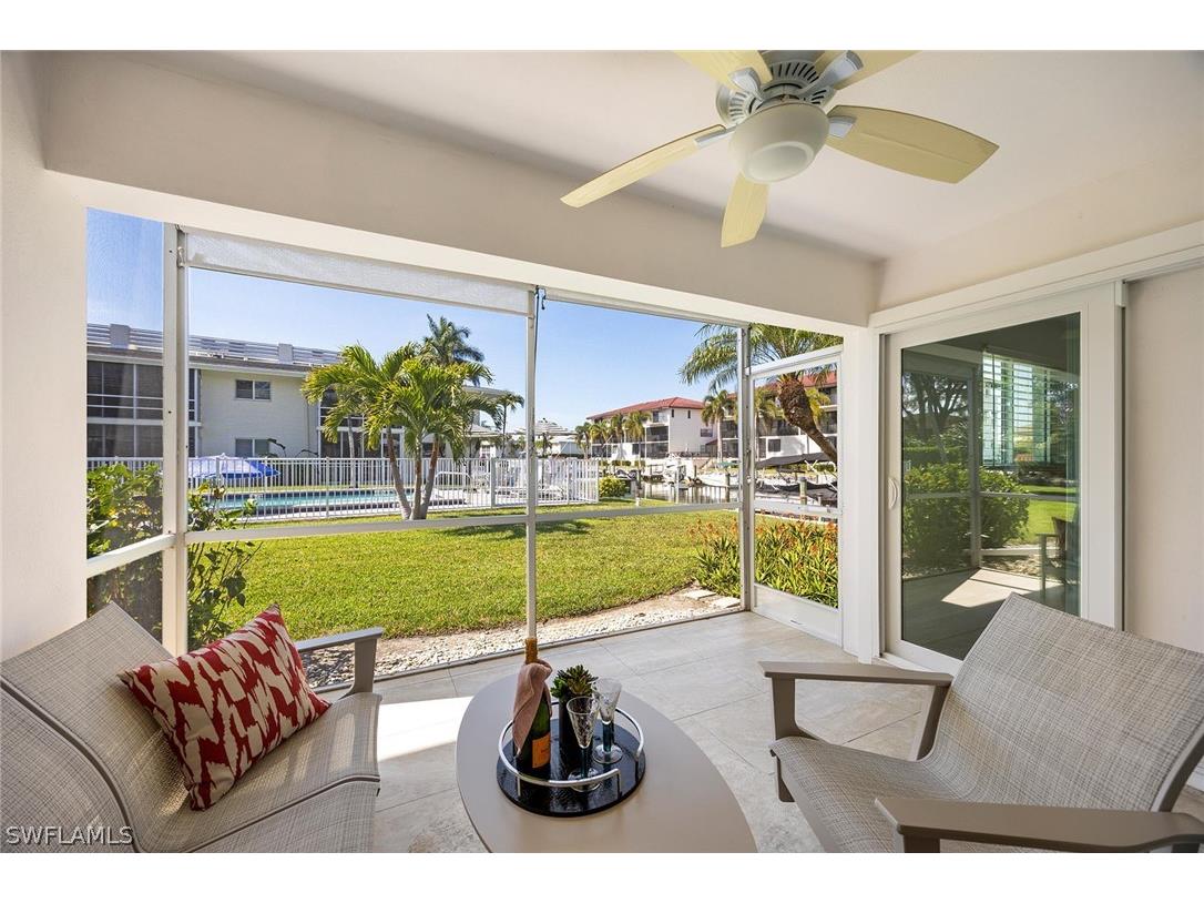1417 Chesapeake Avenue #104 Naples FL 34102 226008194 image19