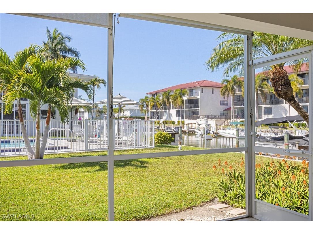 1417 Chesapeake Avenue #104 Naples FL 34102 226008194 image21