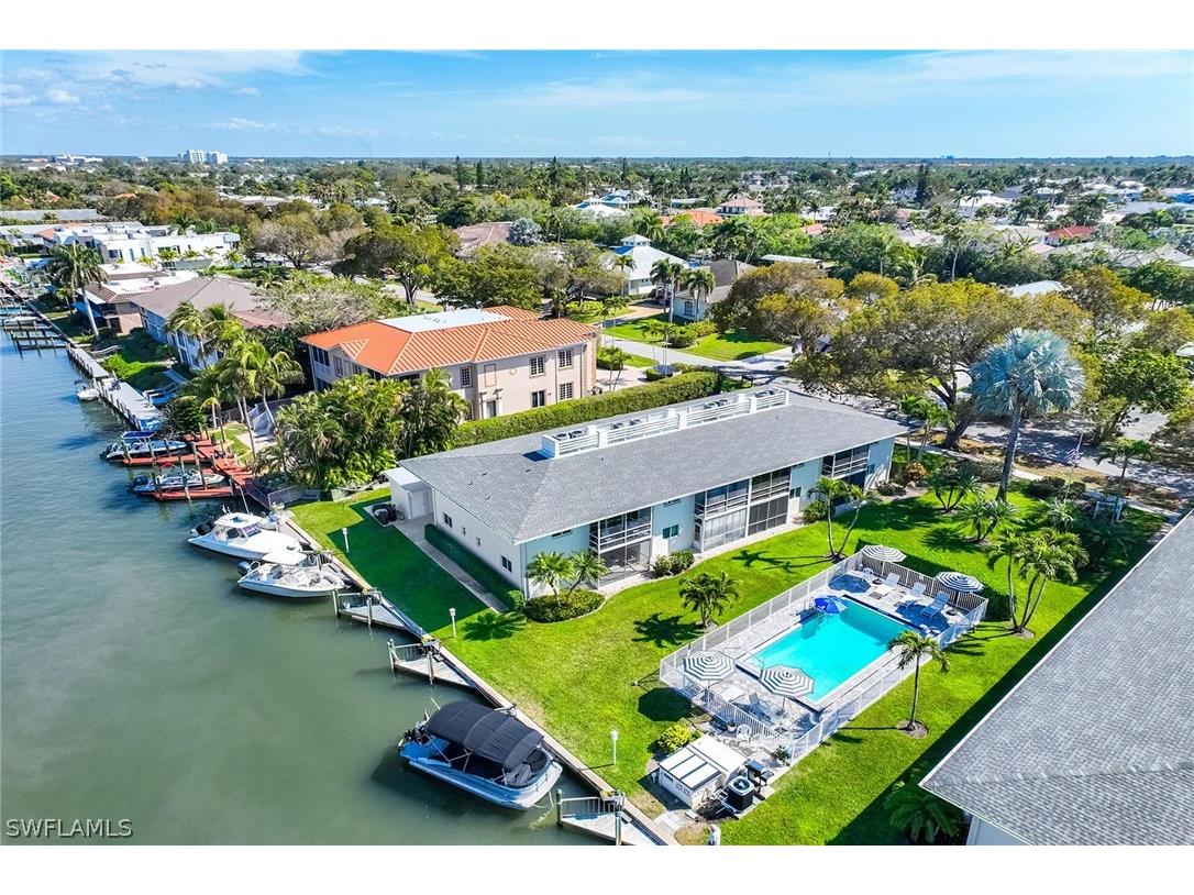 1417 Chesapeake Avenue #104 Naples FL 34102 226008194 image24