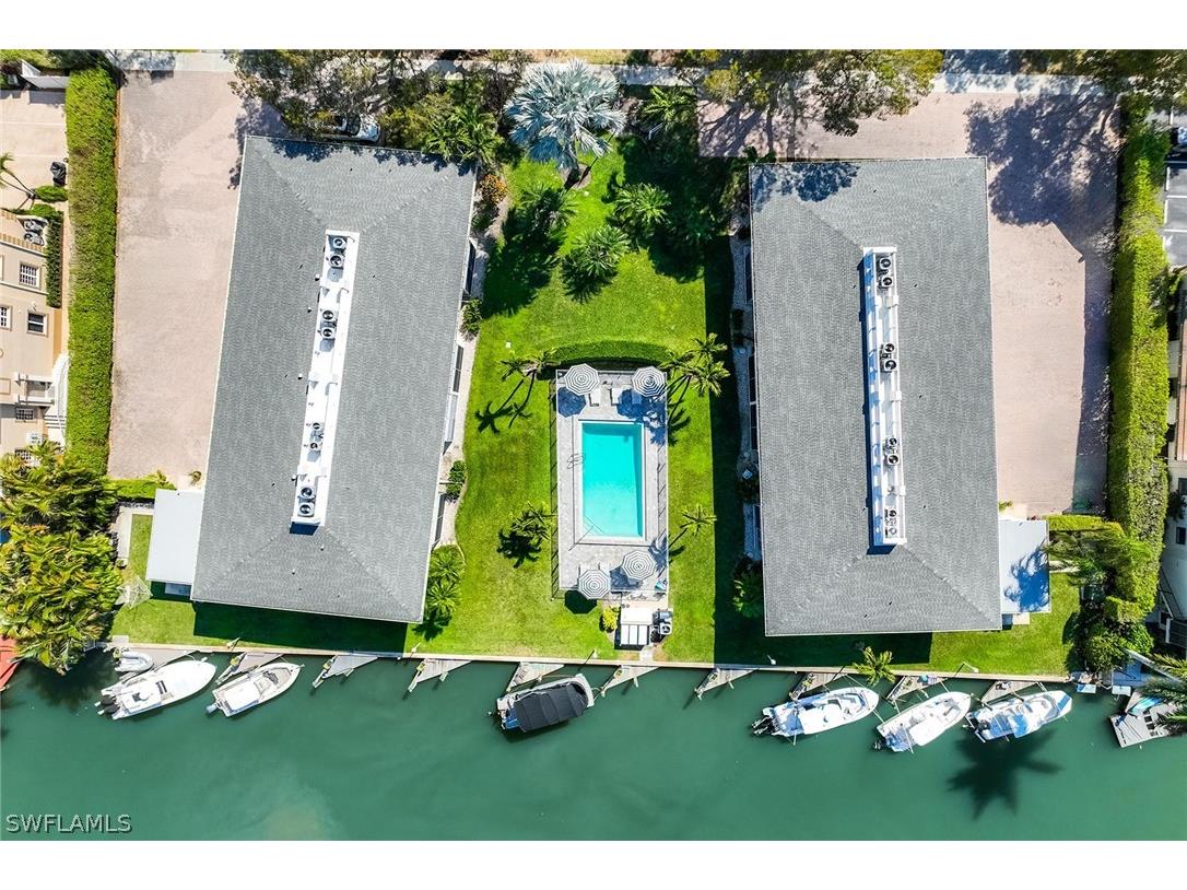 1417 Chesapeake Avenue #104 Naples FL 34102 226008194 image25