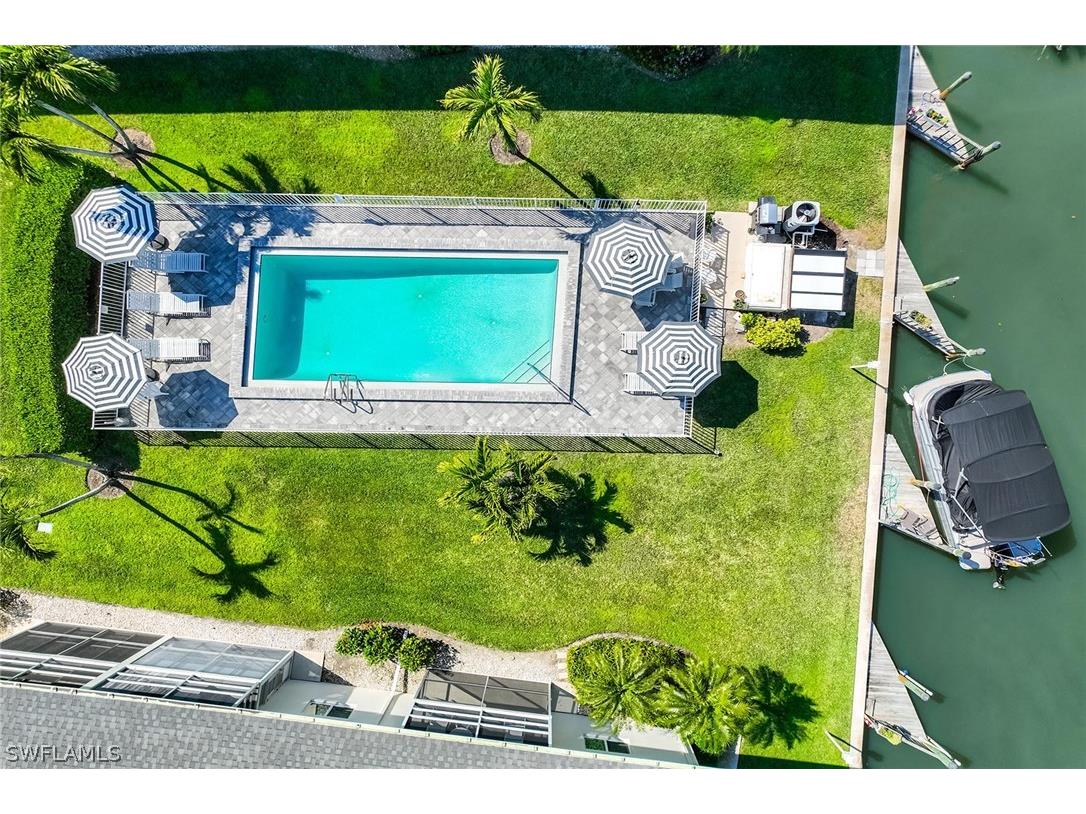 1417 Chesapeake Avenue #104 Naples FL 34102 226008194 image26
