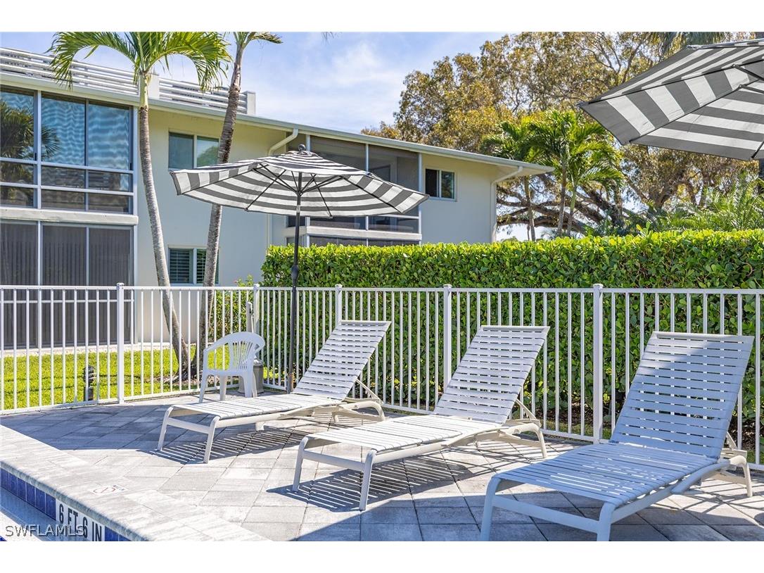 1417 Chesapeake Avenue #104 Naples FL 34102 226008194 image29