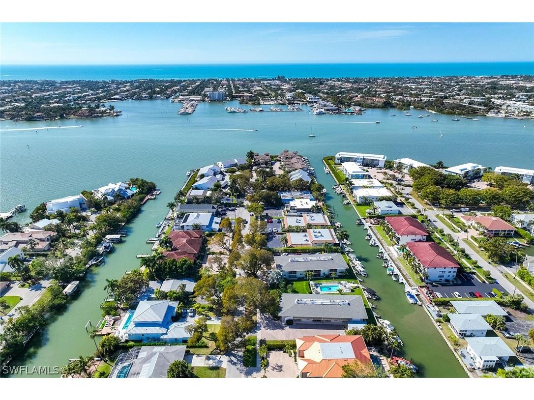 1417 Chesapeake Avenue #104 Naples FL 34102 226008194 image3