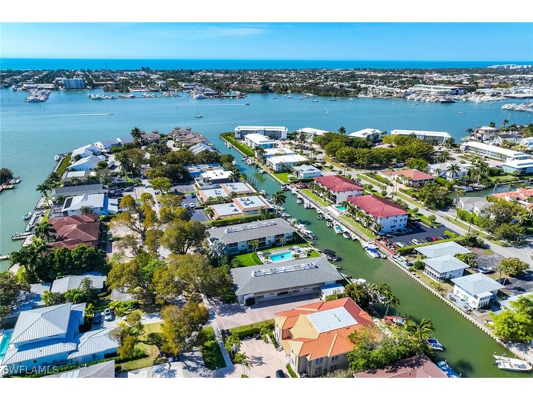 1417 Chesapeake Avenue #104 Naples FL 34102 226008194 image32