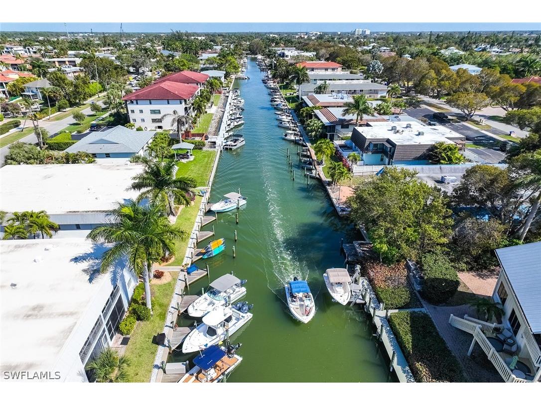1417 Chesapeake Avenue #104 Naples FL 34102 226008194 image34