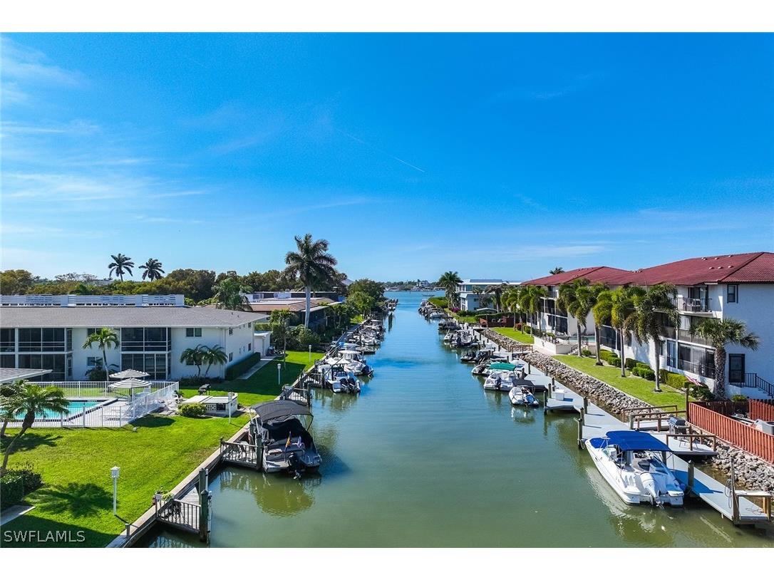 1417 Chesapeake Avenue #104 Naples FL 34102 226008194 image35