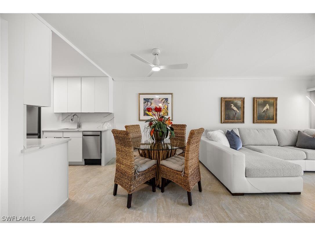 1417 Chesapeake Avenue #104 Naples FL 34102 226008194 image5