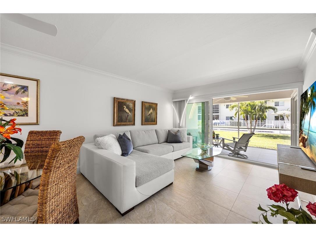 1417 Chesapeake Avenue #104 Naples FL 34102 226008194 image6