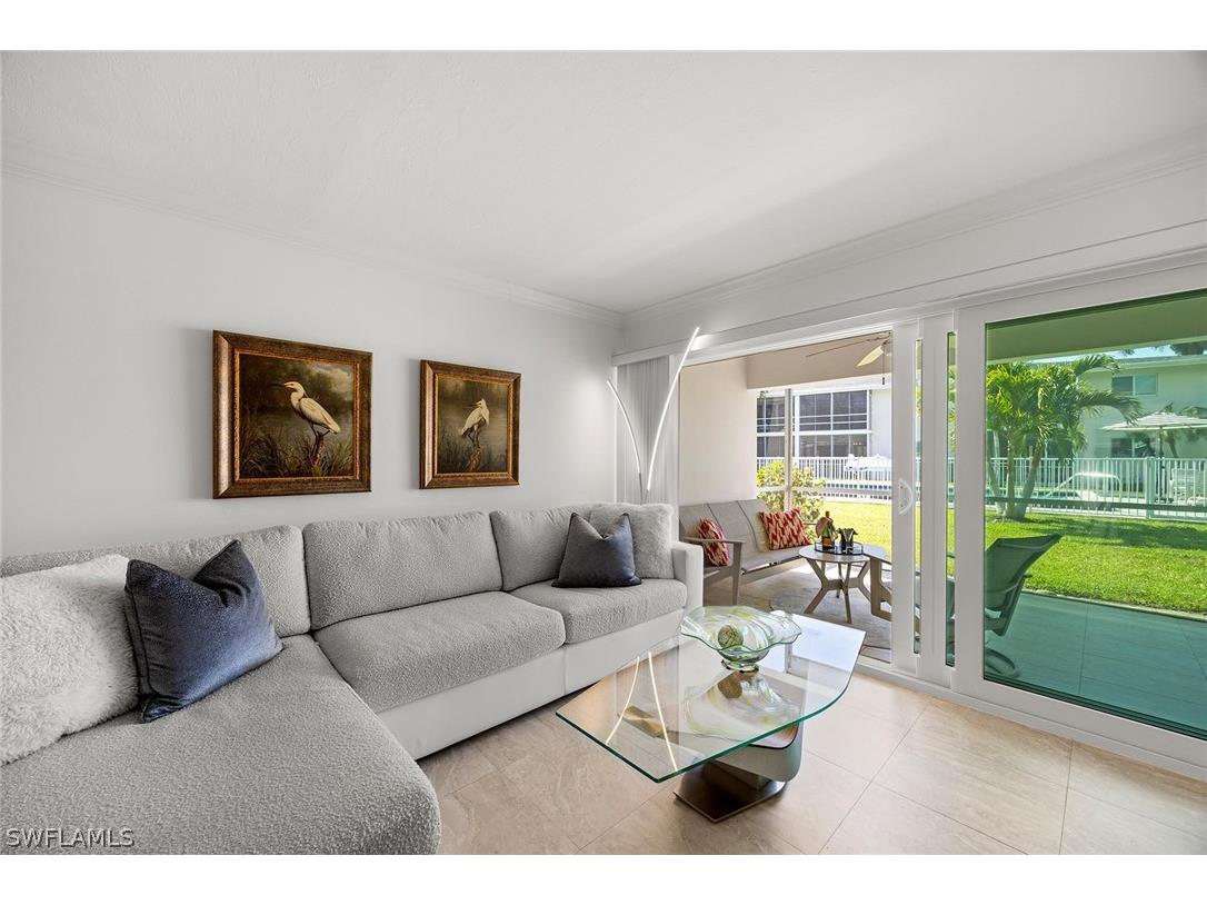 1417 Chesapeake Avenue #104 Naples FL 34102 226008194 image8