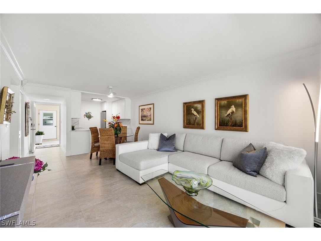 1417 Chesapeake Avenue #104 Naples FL 34102 226008194 image9