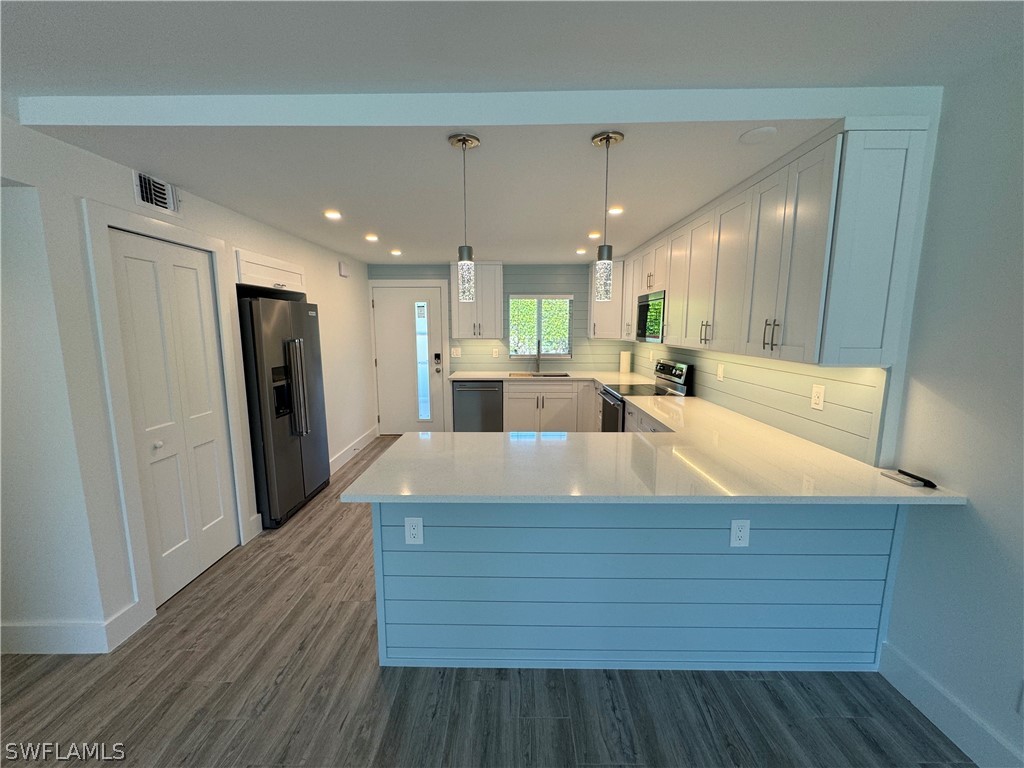 1417 Chesapeake Avenue #106 Naples FL 34102 224038223 image1