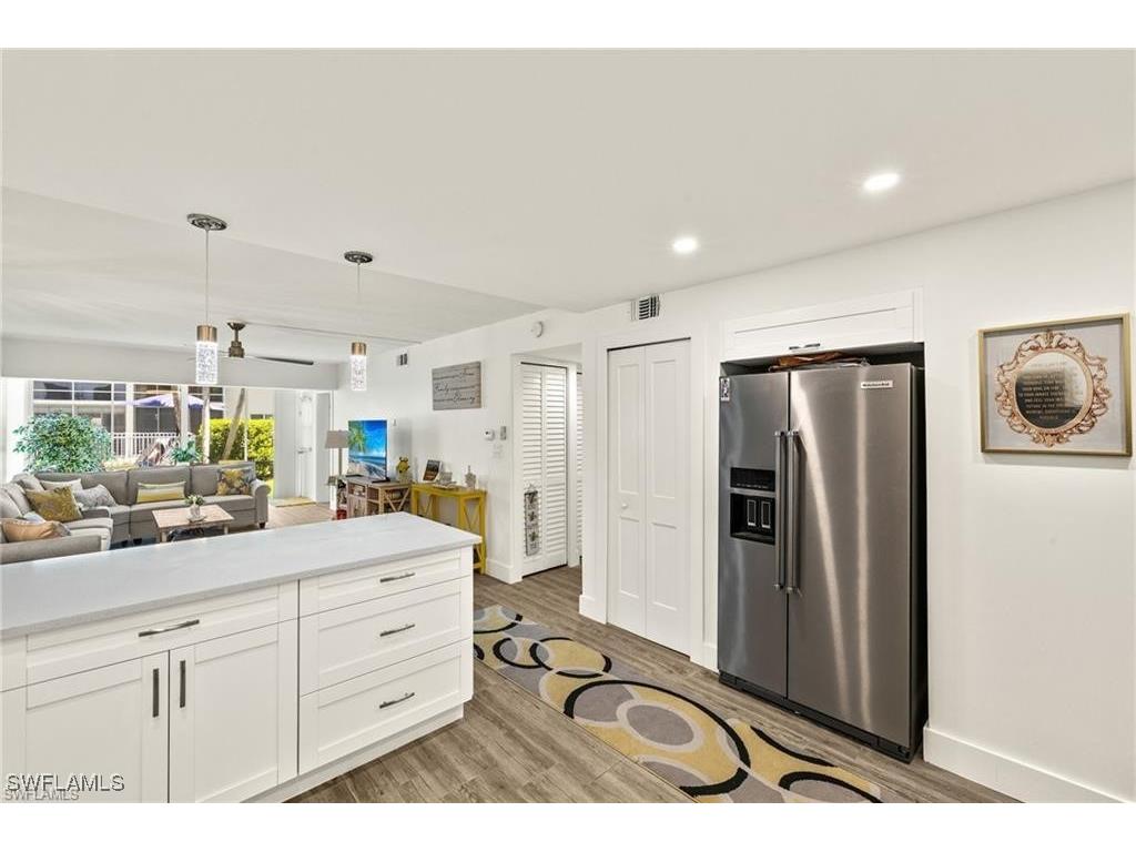 1417 Chesapeake Avenue #106 Naples FL 34102 225082292 image13