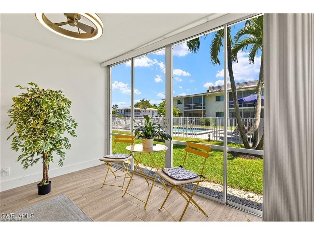 1417 Chesapeake Avenue #106 Naples FL 34102 225082292 image15