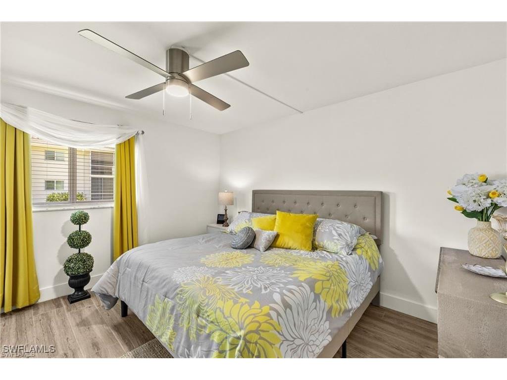 1417 Chesapeake Avenue #106 Naples FL 34102 225082292 image17