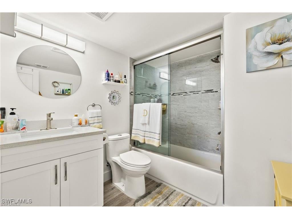 1417 Chesapeake Avenue #106 Naples FL 34102 225082292 image19